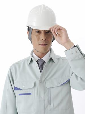 合宿免許の魅力と料金を比較！安全・信頼できる教習所を徹底解説！